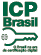ICP-Brasil